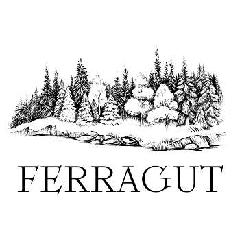 Ferragut Espaces Verts